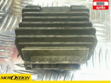 Regulador APRILIA F1 125 1990-1993  despiece de moto