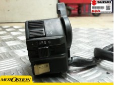 Piña luces izquierda SUZUKI GSX F 750 1989-1997  motodesguace