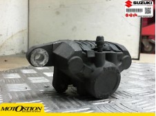 Pinza freno trasera SUZUKI GSX F 750 1989-1997  despiece de moto