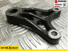 Soporte pinza freno trasera SUZUKI GSX F 750 1989-1997  repuestos de motos