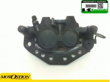 Pinza freno delantera izquierda  Kawasaki Gpx 600 1985-1990