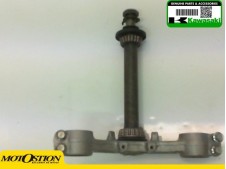 Tija inferior  Kawasaki Gpx 600 1985-1990