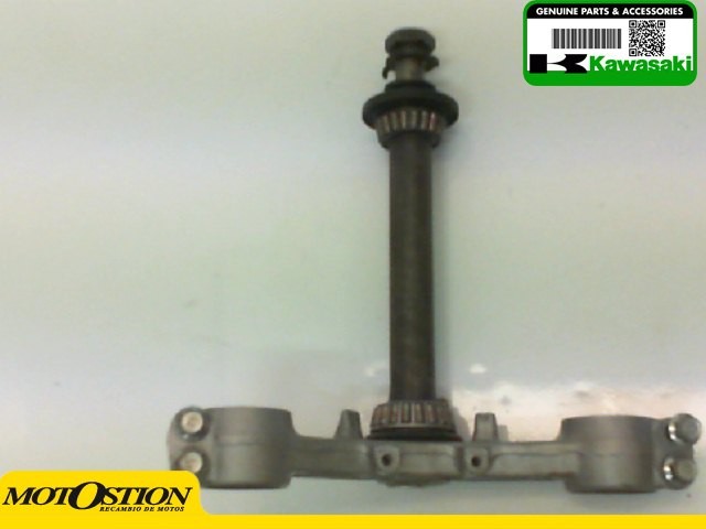 Tija inferior  Kawasaki Gpx 600 1985-1990