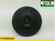 Claxon  Kawasaki Gpx 600 1985-1990