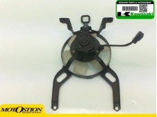 Electroventilador  Kawasaki Gpx 600 1985-1990
