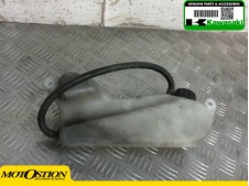 Deposito anticongelante KAWASAKI ZZR 600 1990-1993  repuestos de motos
