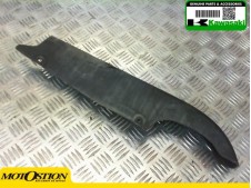 Cubre cadenas KAWASAKI GPZ 500 1987-1993 Recambio Ocasion