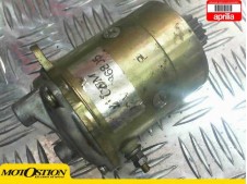 Motor arranque APRILIA F1 125 1990-1993  desguace motos