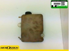 Deposito anticongelante  Kawasaki Gpx 600 1985-1990