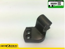 Soporte semimanillar derecho  Kawasaki Gpx 600 1985-1990