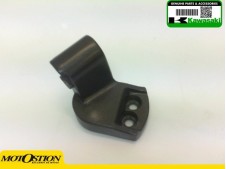 Soporte semimanillar izquierdo Kawasaki Gpx 600 1985-1990