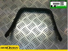 Asidero colin  Kawasaki Gpx 600 1985-1990