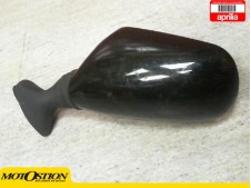 Retrovisor izquierdo APRILIA F1 125 1990-1993  repuestos de motos