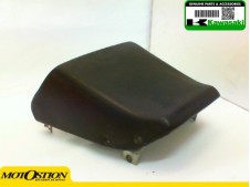 Asiento pasajero  Kawasaki Gpx 600 1985-1990