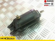 Motor arranque SUZUKI GSX 1100 R 1100 1990-1991  recambio moto