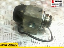 Alternador SUZUKI GSX 1100 R 1100 1990-1991  repuestos de motos