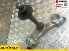 Tija inferior SUZUKI GSX 1100 R 1100 1990-1991  moto