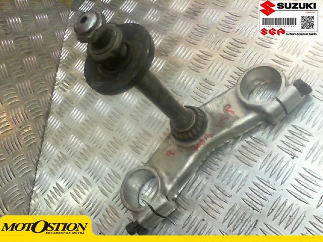 Tija inferior SUZUKI GSX 1100 R 1100 1990-1991  moto