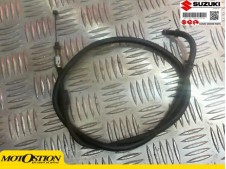Cable acelerador SUZUKI GSX 1100 R 1100 1990-1991  recambio moto