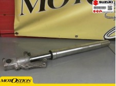 Barra completa derecha SUZUKI GSX 1100 R 1100 1990-1991  recambio moto