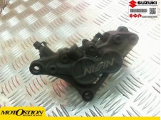 Pinza freno delantera izquierda SUZUKI GSX 1100 R 1100 1990-1991  moto