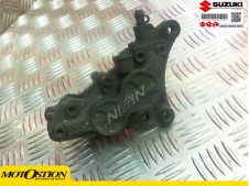 Pinza freno delantera derecha SUZUKI GSX 1100 R 1100 1990-1991  despiece de moto