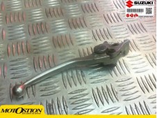 Maneta freno delantera SUZUKI GSX 1100 R 1100 1990-1991  recambios para moto