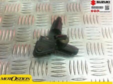 Bomba freno delantero SUZUKI GSX 1100 R 1100 1990-1991  repuestos de motos