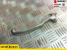 Maneta embrague SUZUKI GSX 1100 R 1100 1990-1991  despiece de moto