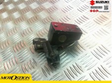 Bomba embrague SUZUKI GSX 1100 R 1100 1990-1991  desguace motos