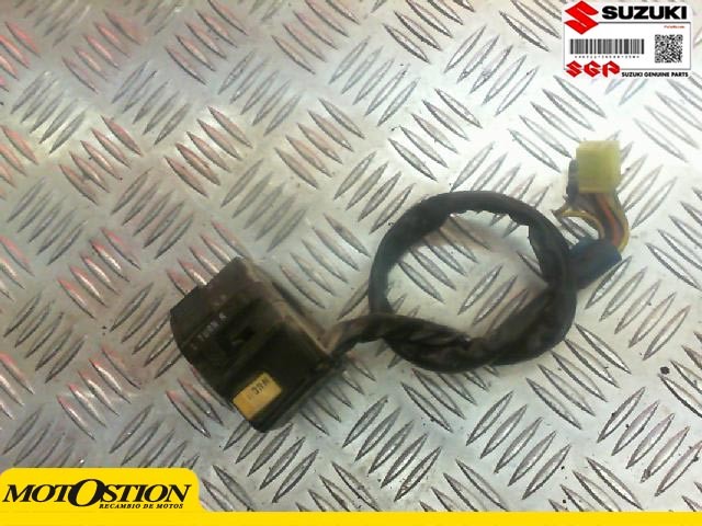 Piña luces izquierda SUZUKI GSX 1100 R 1100 1990-1991  moto