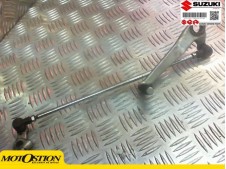 Palanca cambio SUZUKI GSX 1100 R 1100 1990-1991  moto
