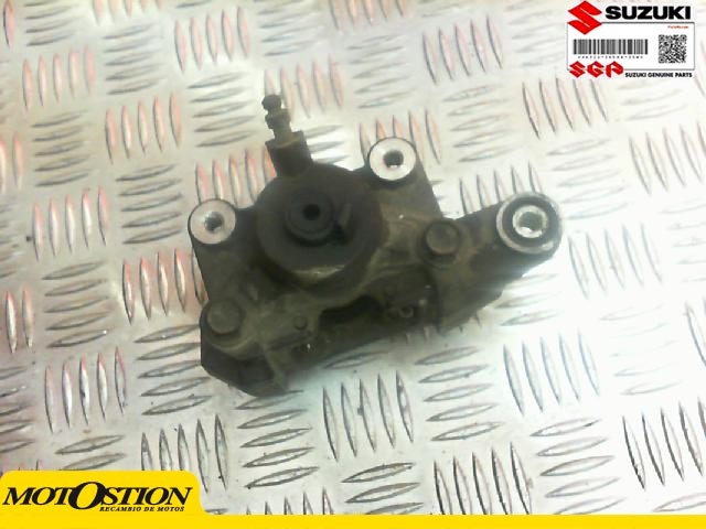 Pinza freno trasera SUZUKI GSX 1100 R 1100 1990-1991  recambio moto