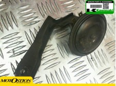 CLAXON Kawasaki Zzr 1100 1991 - 1992
