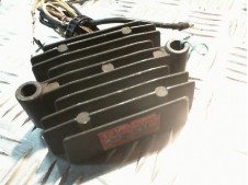 Regulador HONDA CBR 1000 1987-1990  recambios para moto