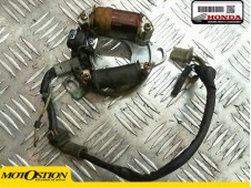 Bobina encendido HONDA NSR 80 1989-1992  moto