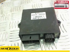 Cdi 01 YAMAHA FZR 1000 1992-1993  recambio moto