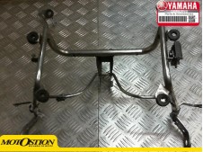 Araña inferior YAMAHA FZR 1000 1992-1993  segunda mano