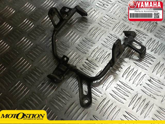 Araña YAMAHA TENERE 600 1983-1990  recambios para moto
