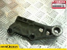 Soporte pinza freno trasera YAMAHA XJ 600 1988-1990  motodesguace