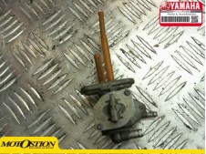 Grifo gasolina YAMAHA XJ 600 1988-1990  recambio moto