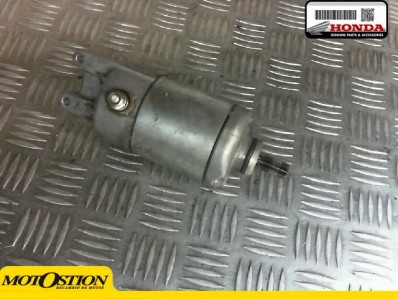 Motor arranque HONDA CBR 600 1987-1991  motodesguace