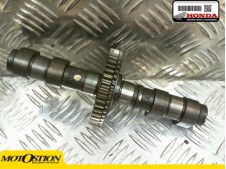 Arbol levas delantero admision HONDA VFR 750 1990-1993 Recambio Ocasion