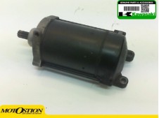 Motor arranque  Kawasaki Gpx 600 1985-1990