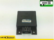 CDI Kawasaki Gpx 600 1985-1990