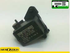 Bomba freno delantero Kawasaki Gpx 600 1985-1990