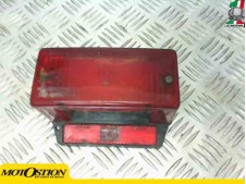 Piloto trasero CAGIVA FRECCIA 125 1987-1988 Recambio Ocasion