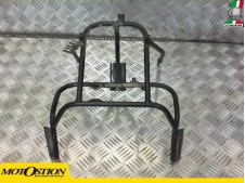 Araña CAGIVA FRECCIA 125 1987-1988  motodesguace