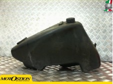 Deposito gasolina CAGIVA FRECCIA 125 1987-1988  despiece de moto