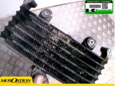 Radiador aceite Kawasaki Zxr 750 1990-1991